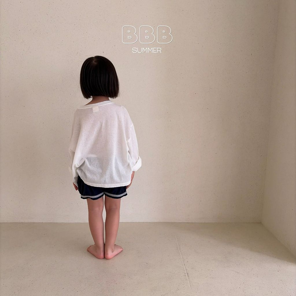c99ccb245meb7dc760b01200f32ddd22
