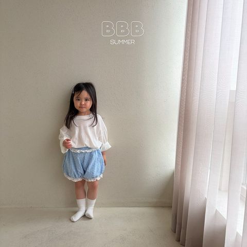 31070f876i0b750edbcd56b9a6b1f6d8
