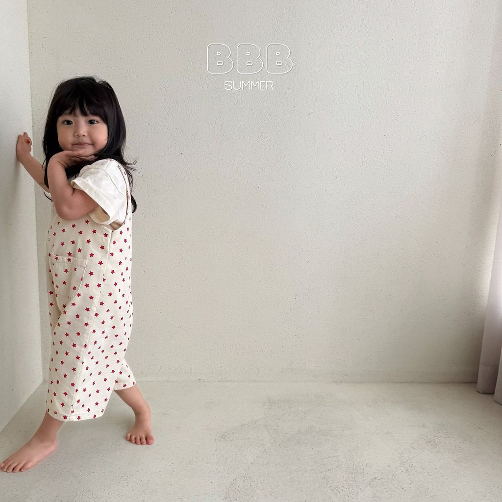 d8970e3ads186e8ed7cebc2c7dc9cf50