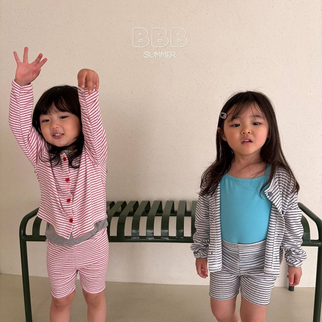 b62112e1bpca9c22beaef5c064123a43