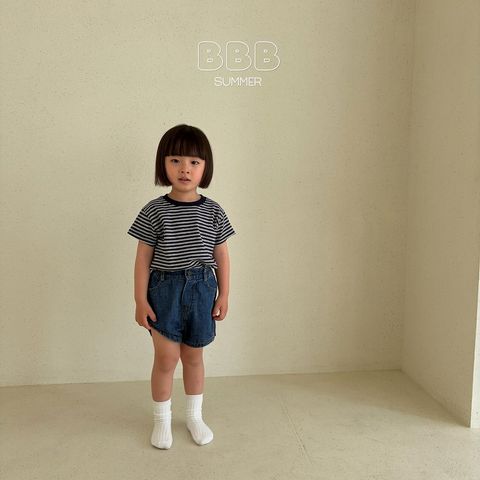 acbe7623cmf42d13c7827b4041b8aa7f