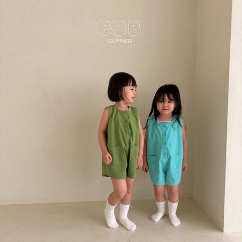 96b1a5488n193c07c2b326abda3cc162