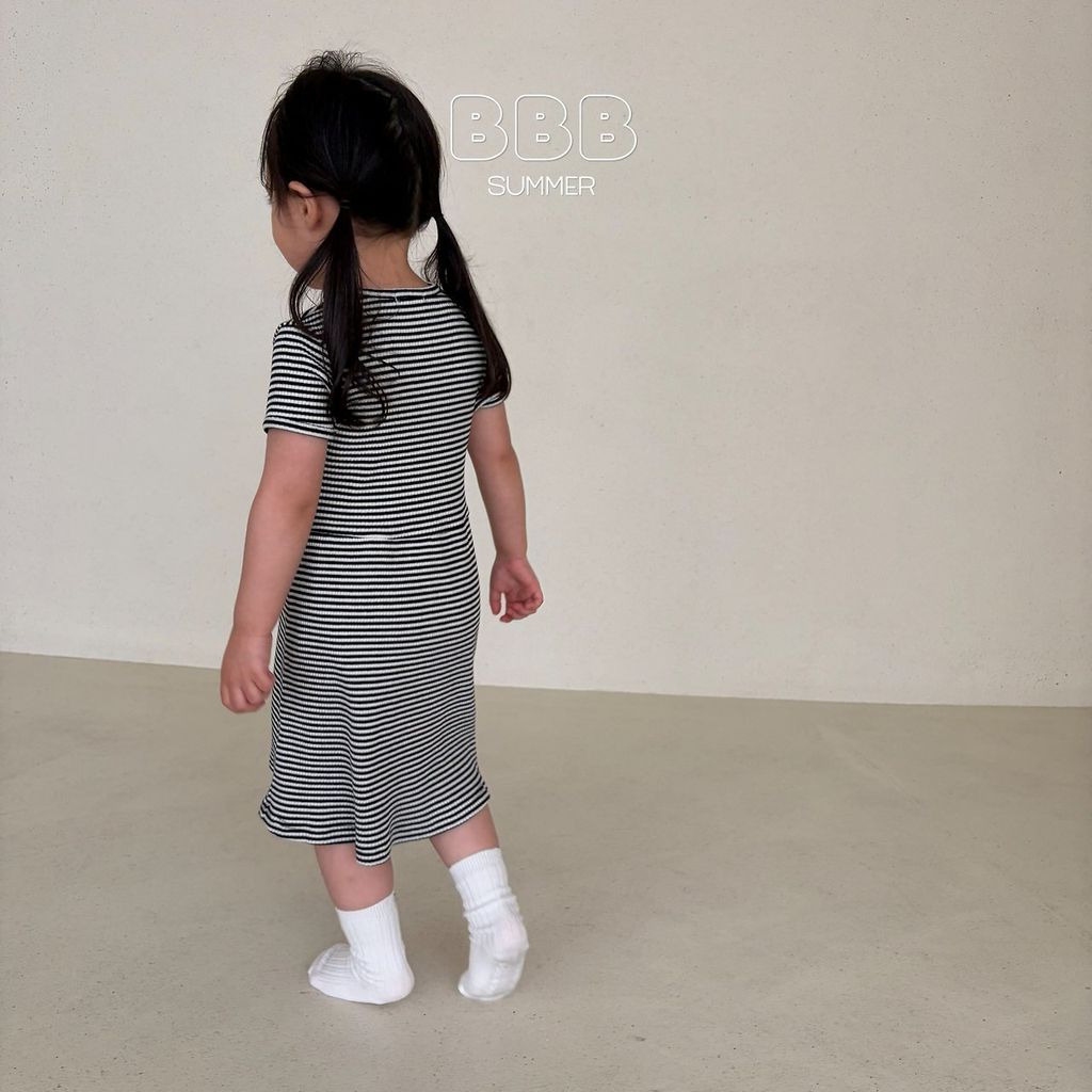 47844d51ajd6b110108479d60055c4a3