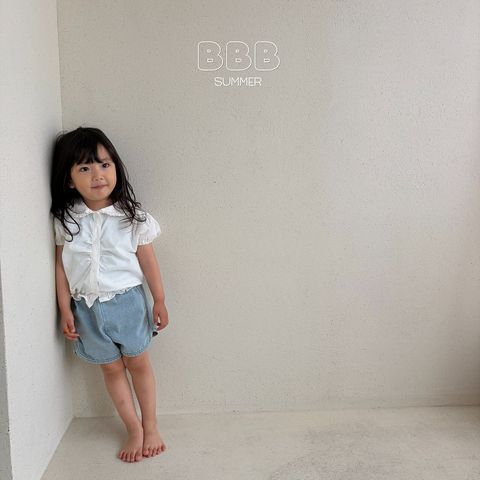 1b3f91698k454b7bbfd78e65765fdfa2