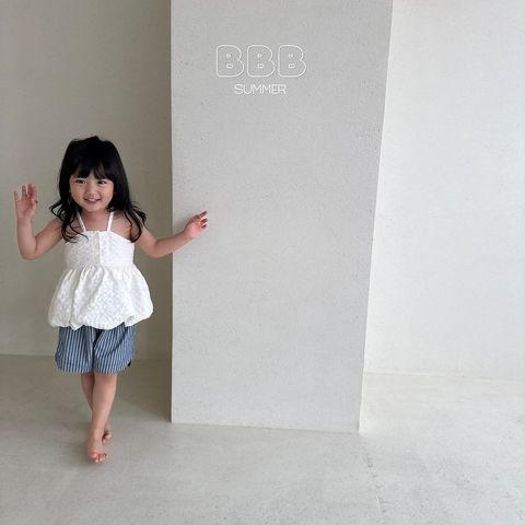 54abd471ct66084561f19a078403775c