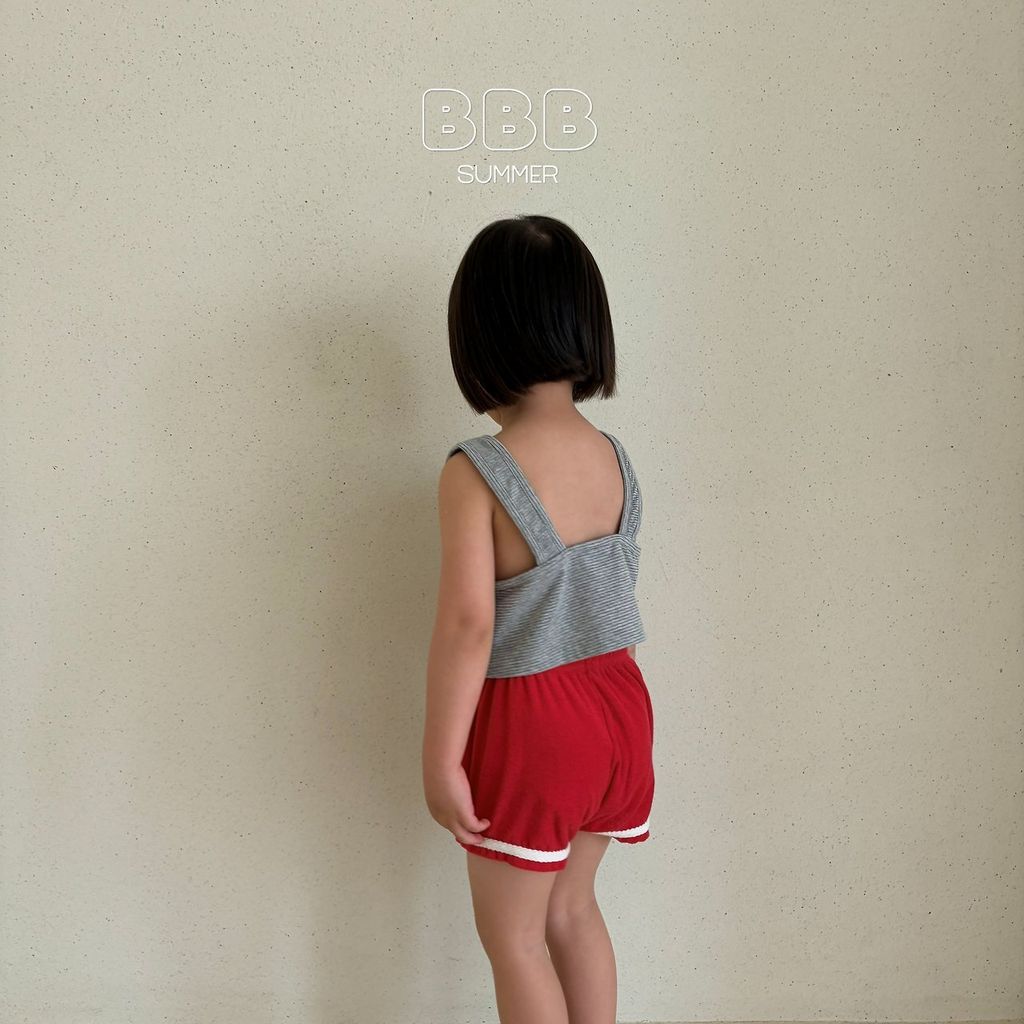 7f90c2a91mec05b5940a28fa48966917
