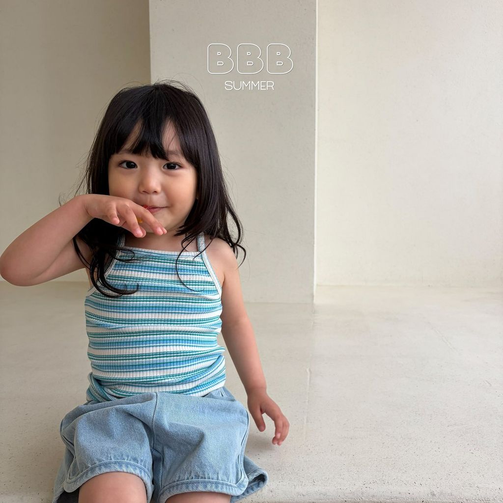88be9c3c8n83bb7a6c7e58af797038aa