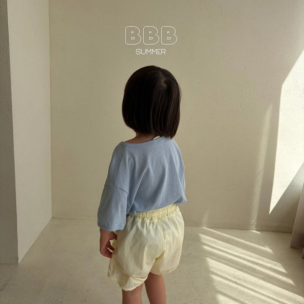 c6380a057p36b571a769536aec39f0f1 2