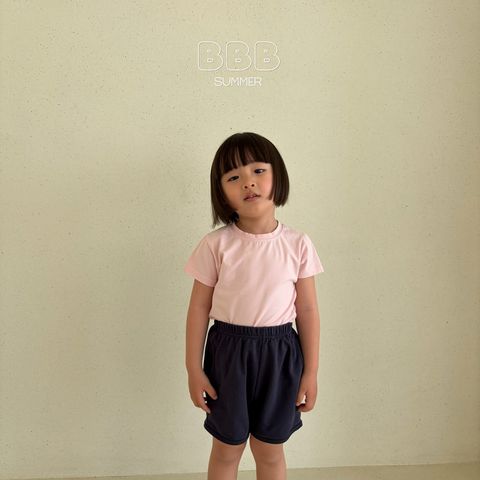 d5b283e14le14806942602664ea8b04d