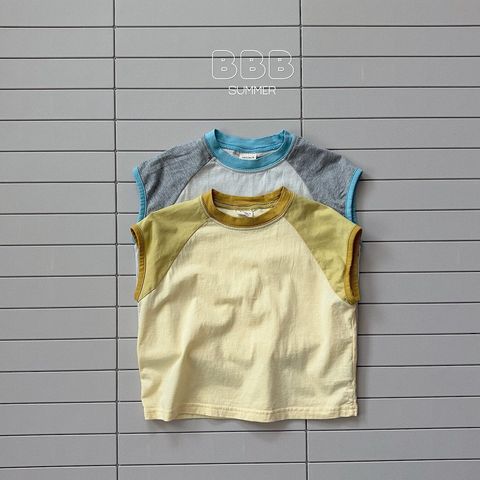 1f909daf2oc12a931ef852ae925b5c26