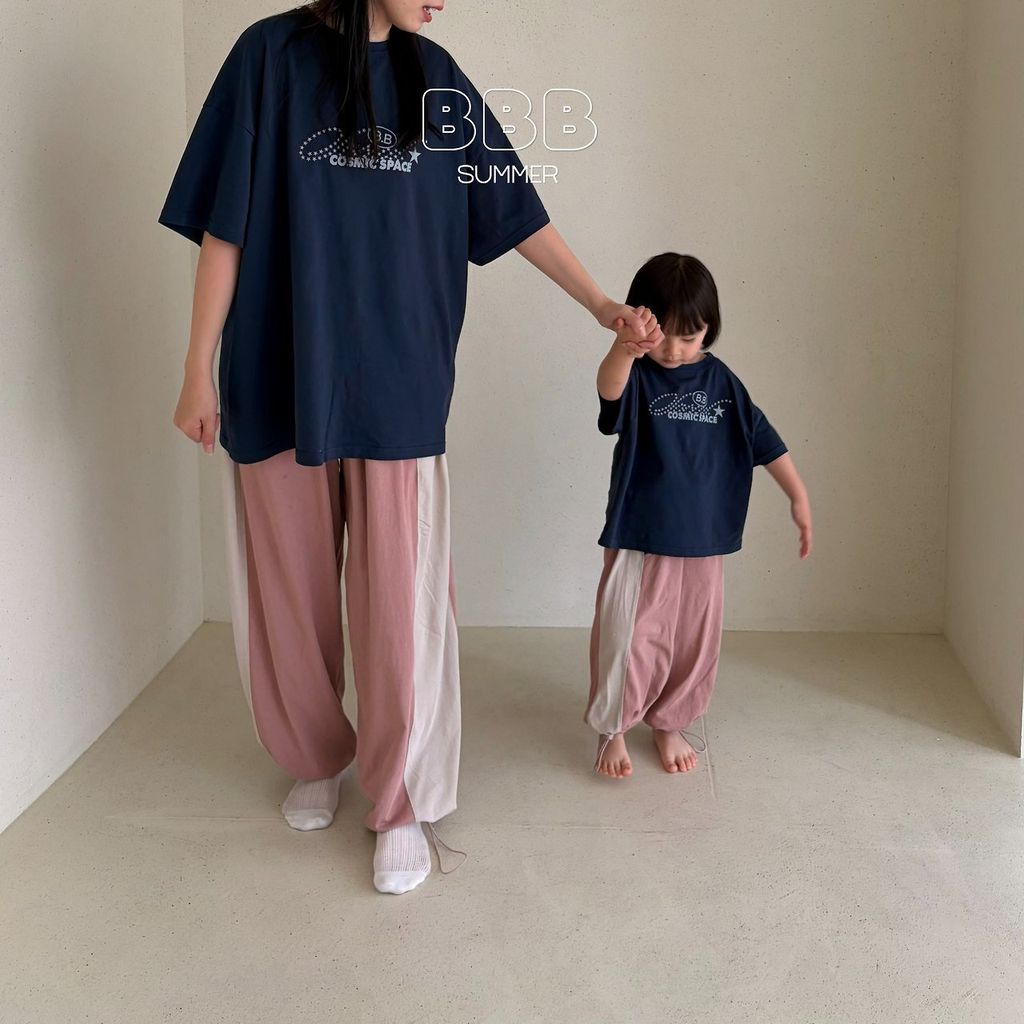 98fa47952i1a9bc7ae81afa7988f0d6e