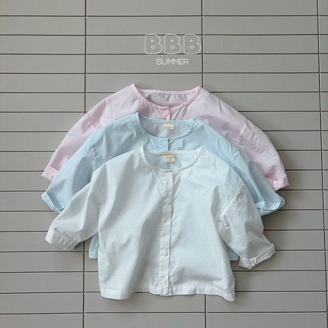 cf658b3edj4566c284e07bf5df26429c