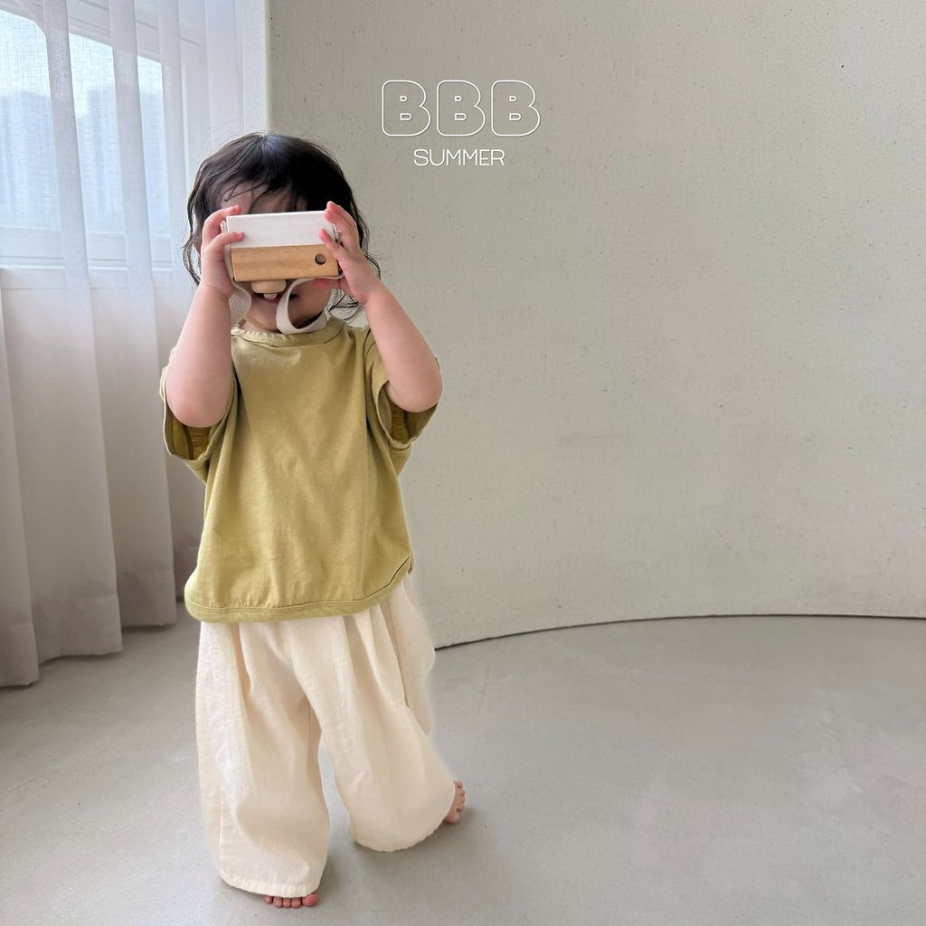 bc825b4adr023f7862f2a58465bb3d27