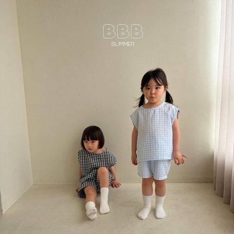 610048f07ibae31392f74cb0bb0941fb