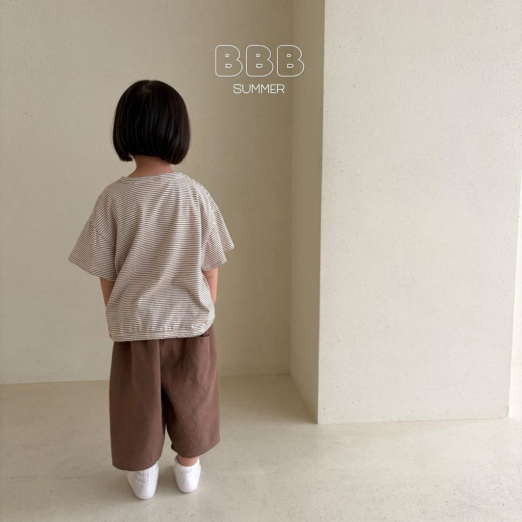 968d968bap87392608eb58bba70e4a9b