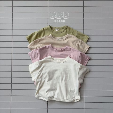 ecdc5423ekd1db4fc064e76a2d4e9103