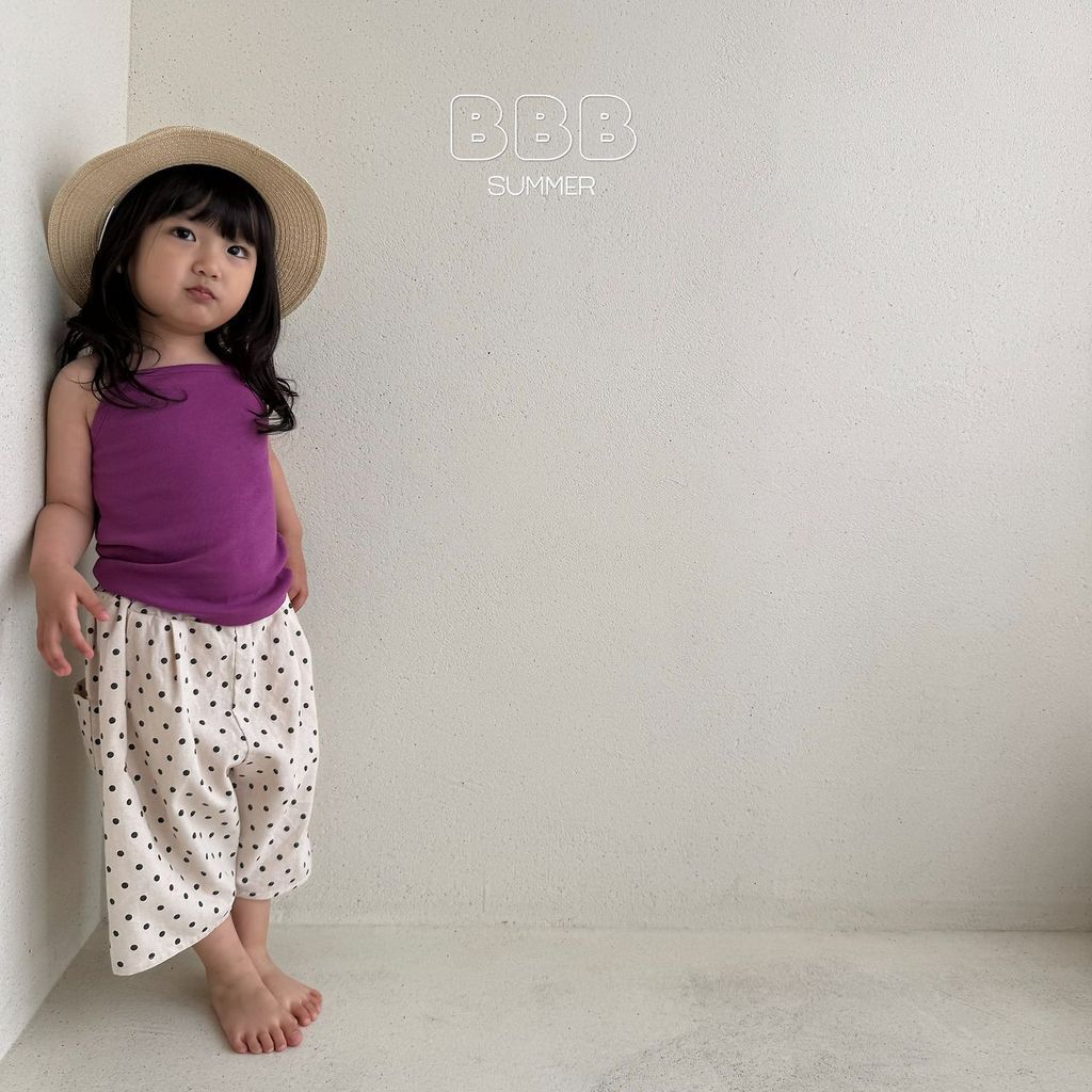 d3c417c98q333dd32d9fea1c4a8f30ac