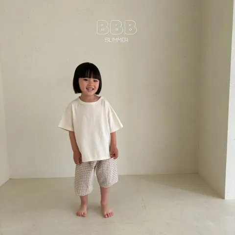 bd91d2285o3aa461d7965de6fa5d8549