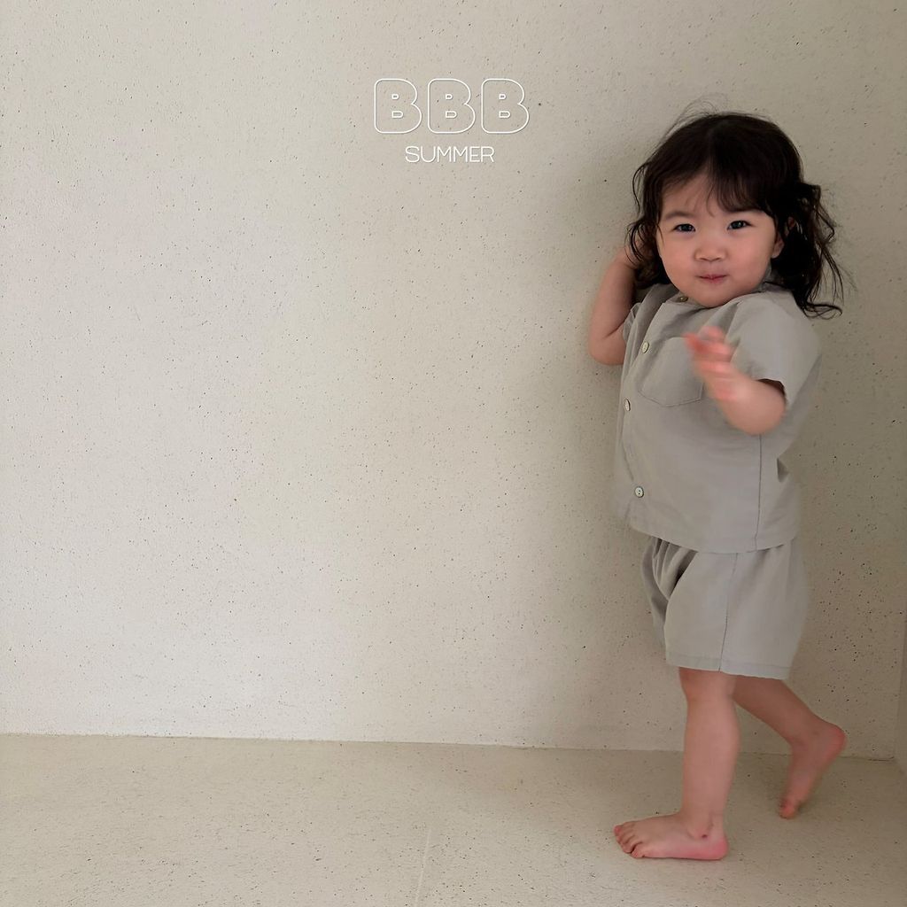 abf8a05b6pb4c040dcb83b9e87ce6d8a