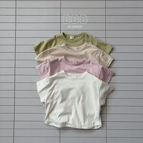 ecdc5423ekd1db4fc064e76a2d4e9103