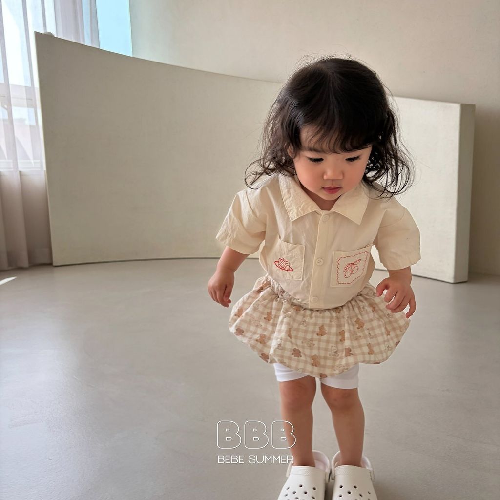 ebdc23fc5l380c0e187d6ce7551b5b57