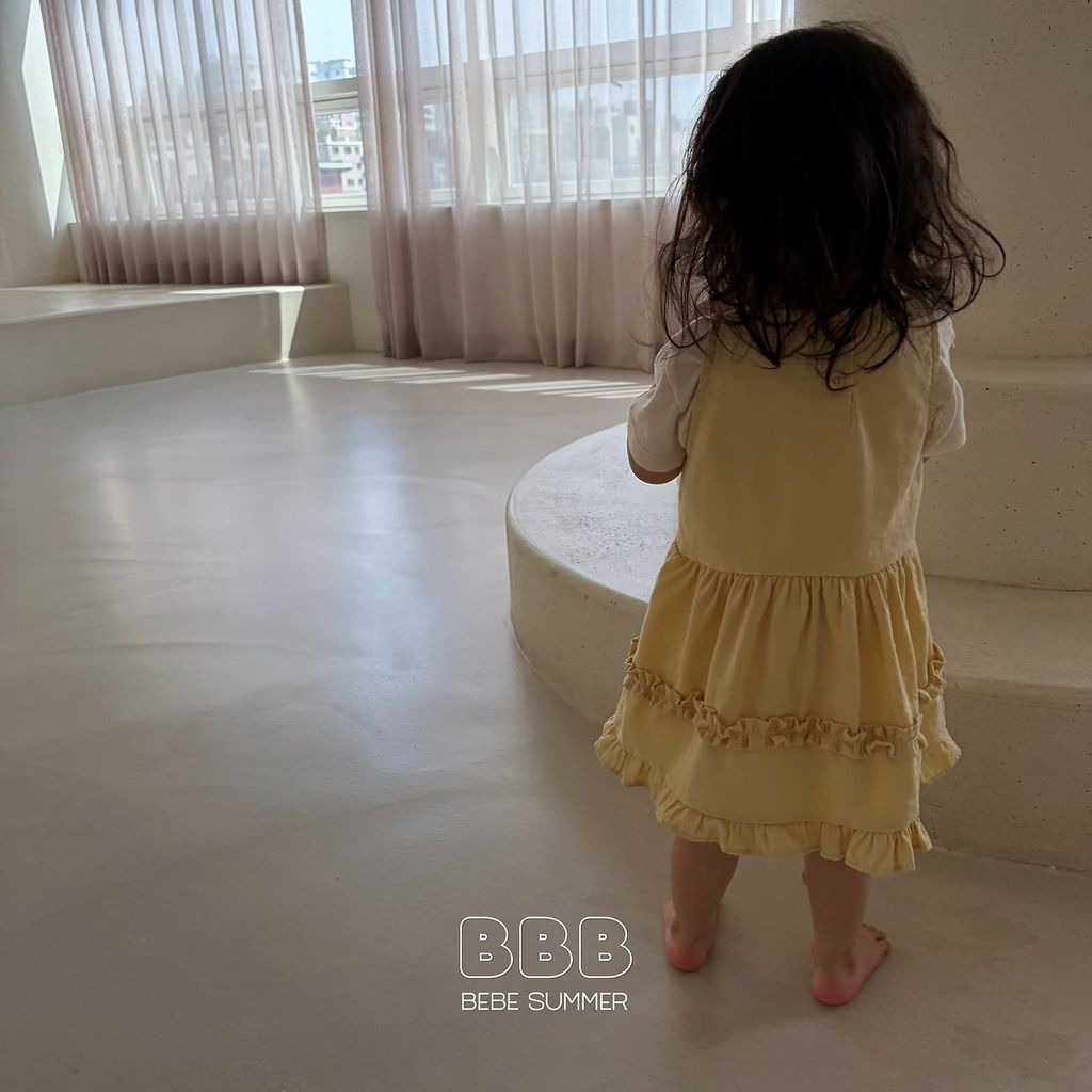 398081a06q2e2d808ddd6b6cbe145826