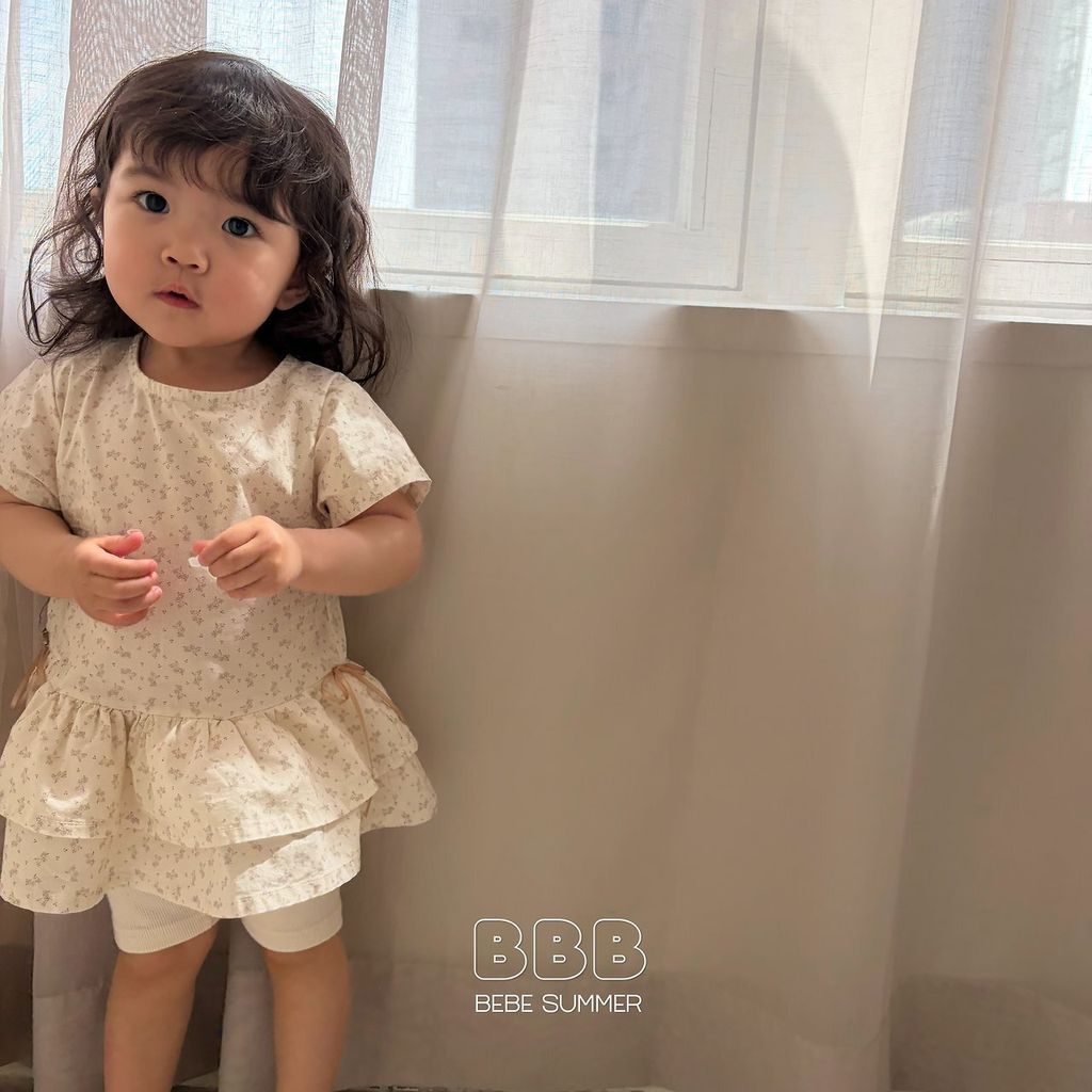 a639747bbi78117468b60c6df40cc460