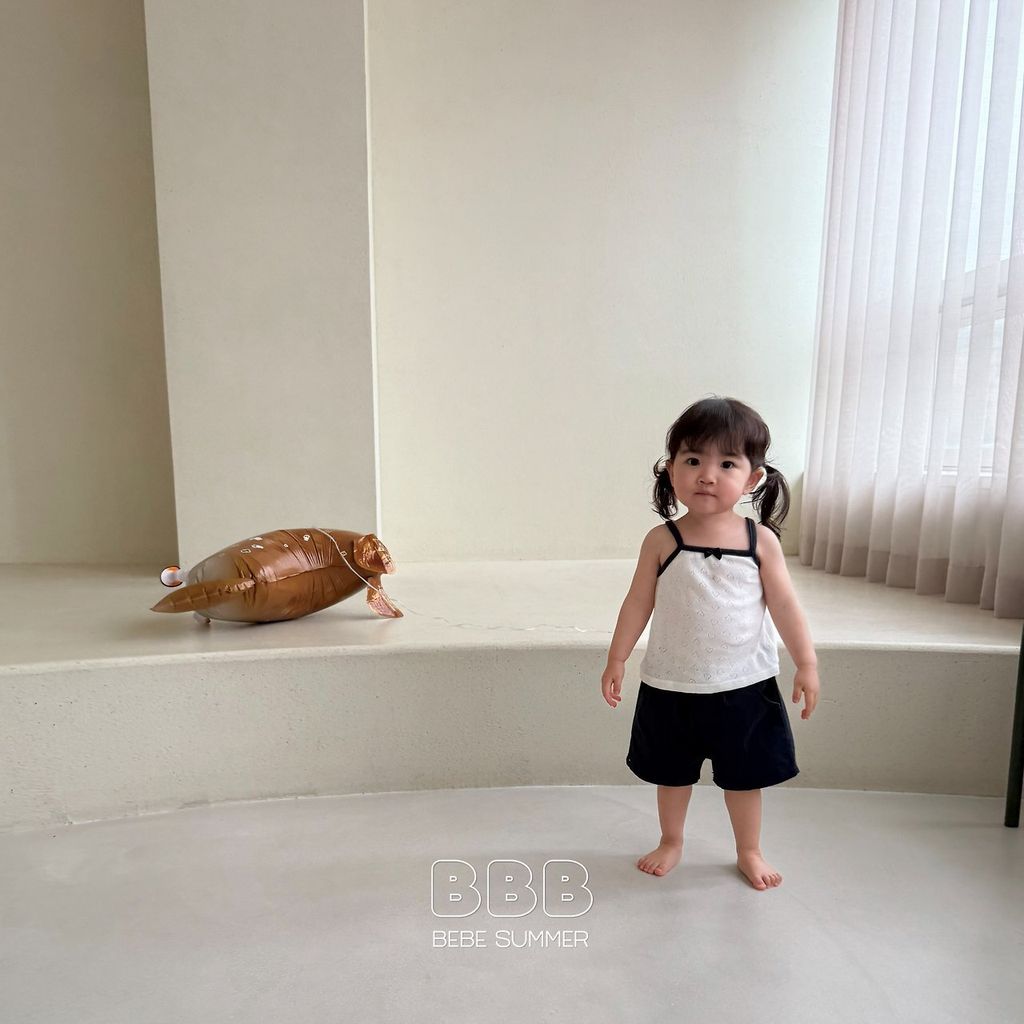 d8a12494fh3dc9288849aadd431bde2b