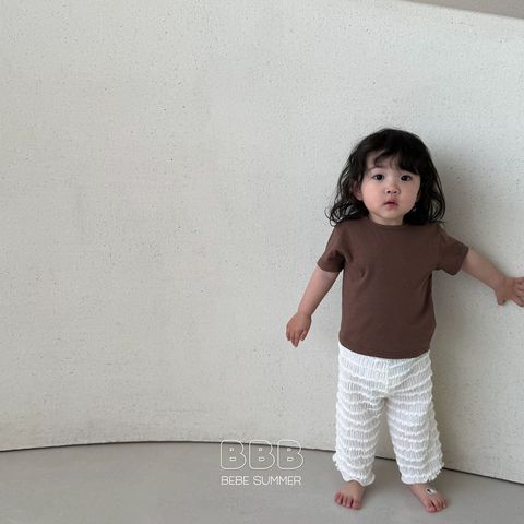 378fb0f21t9adbeb2399c0288d35c79c 2