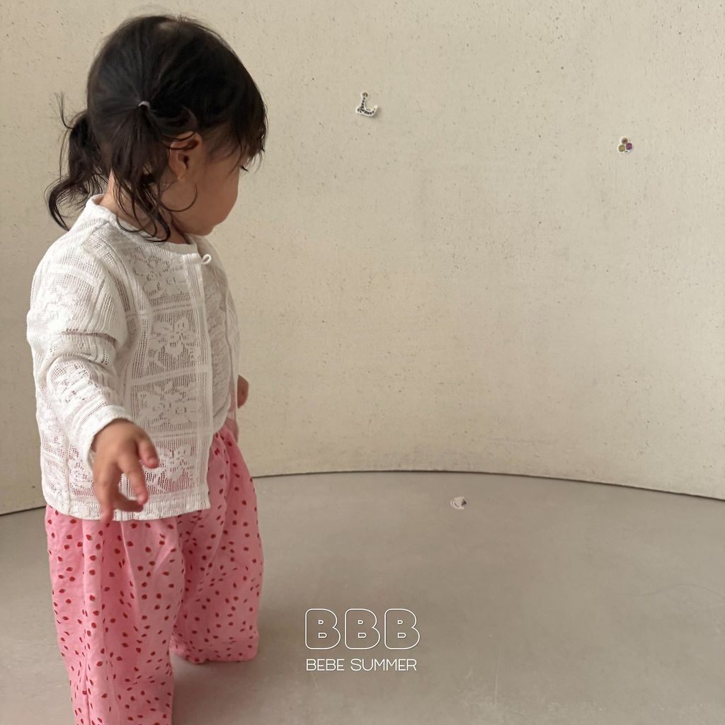 07df92449t1efd251194f2713bcecbaa
