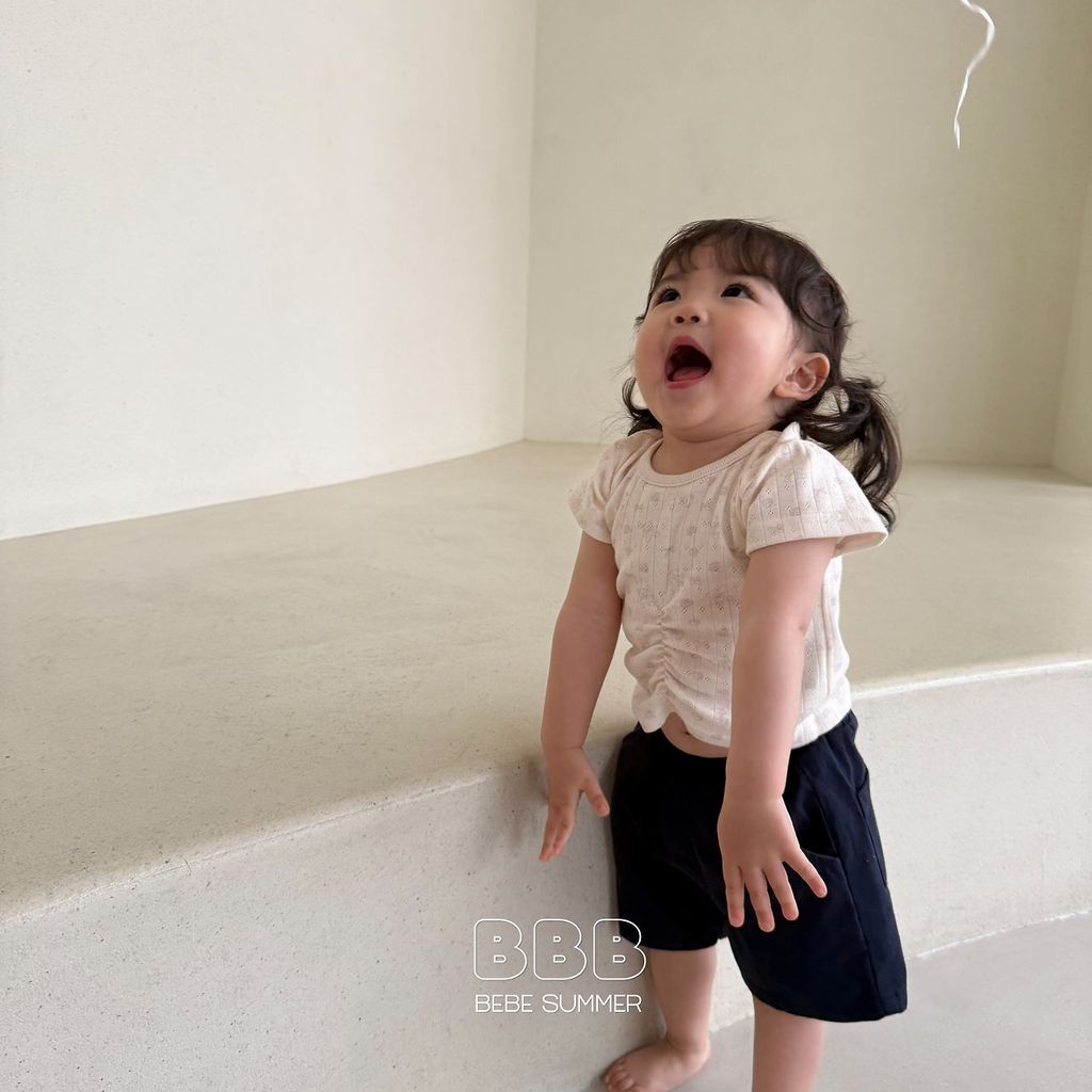 a1952719ao102cf343df6c0ca3ab0e35