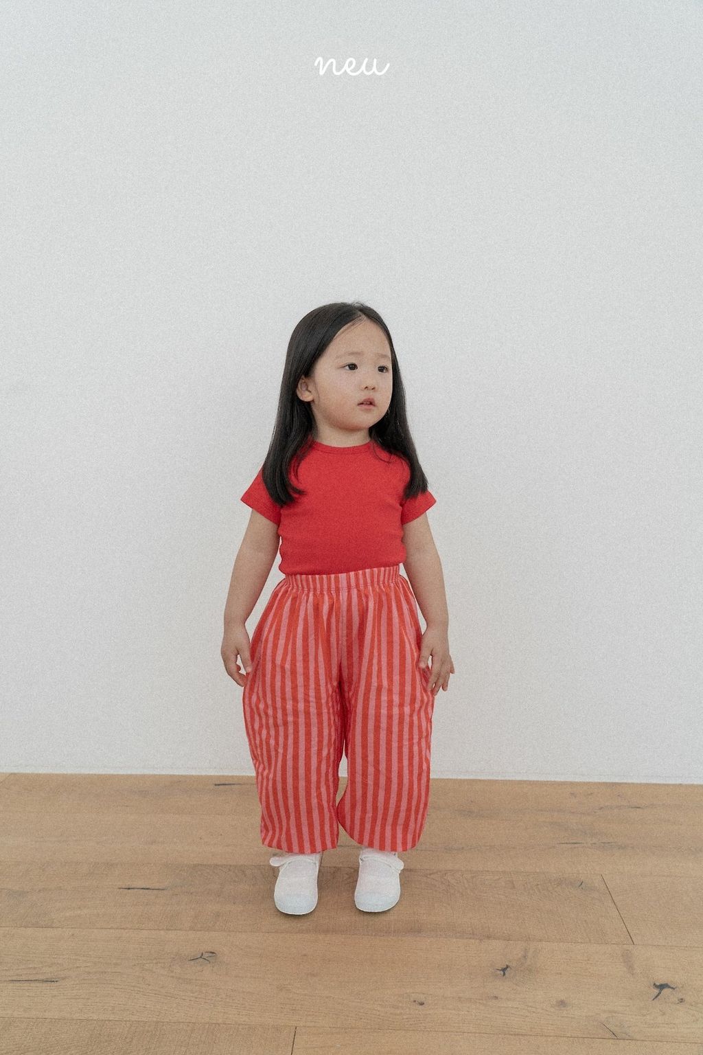 c313a3514n1a3a8373de8ae35cfe33e6