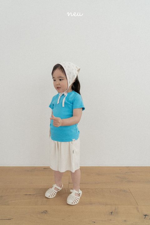 99765bbefg9fc5f2cd6ab90e901e1304