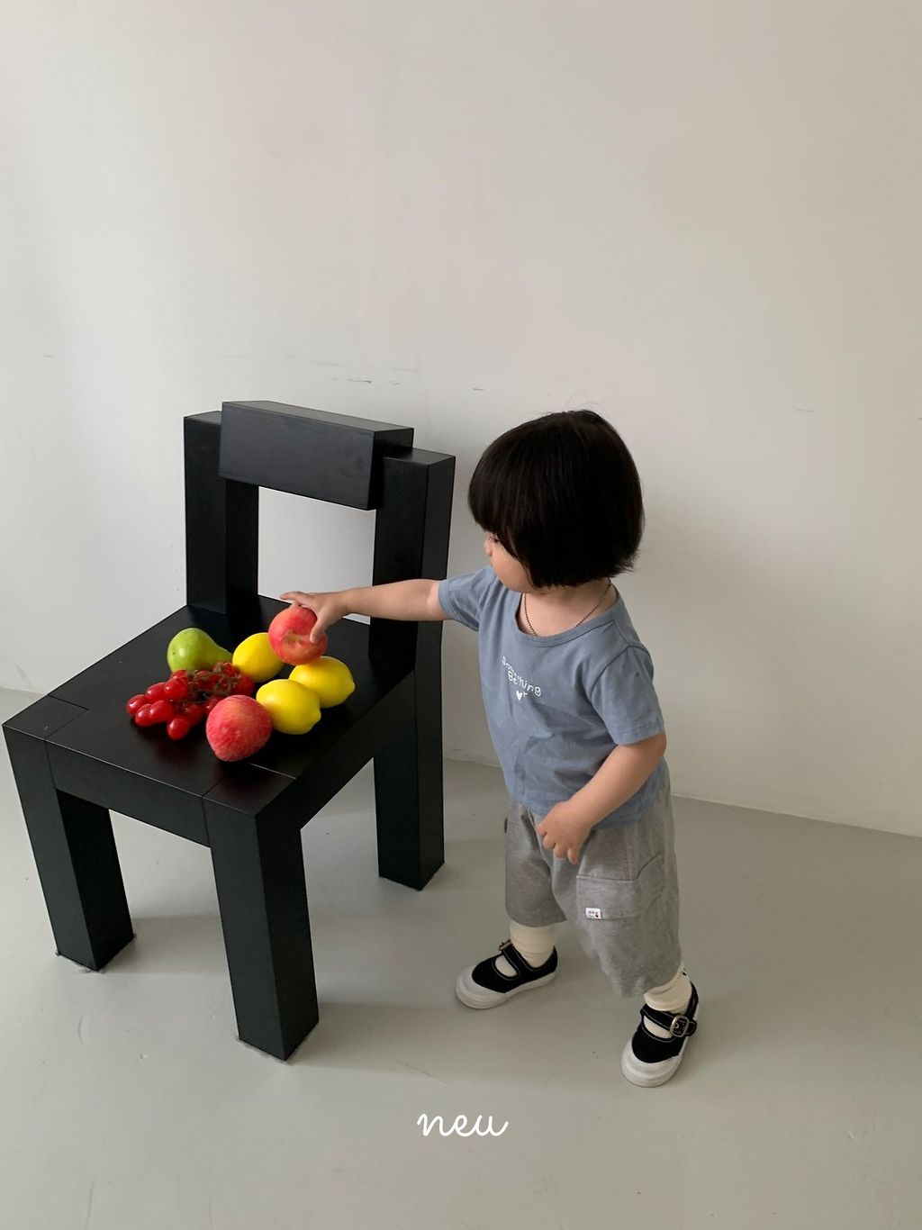 dd14b52c8t9c6ad889832cae3a0f349a