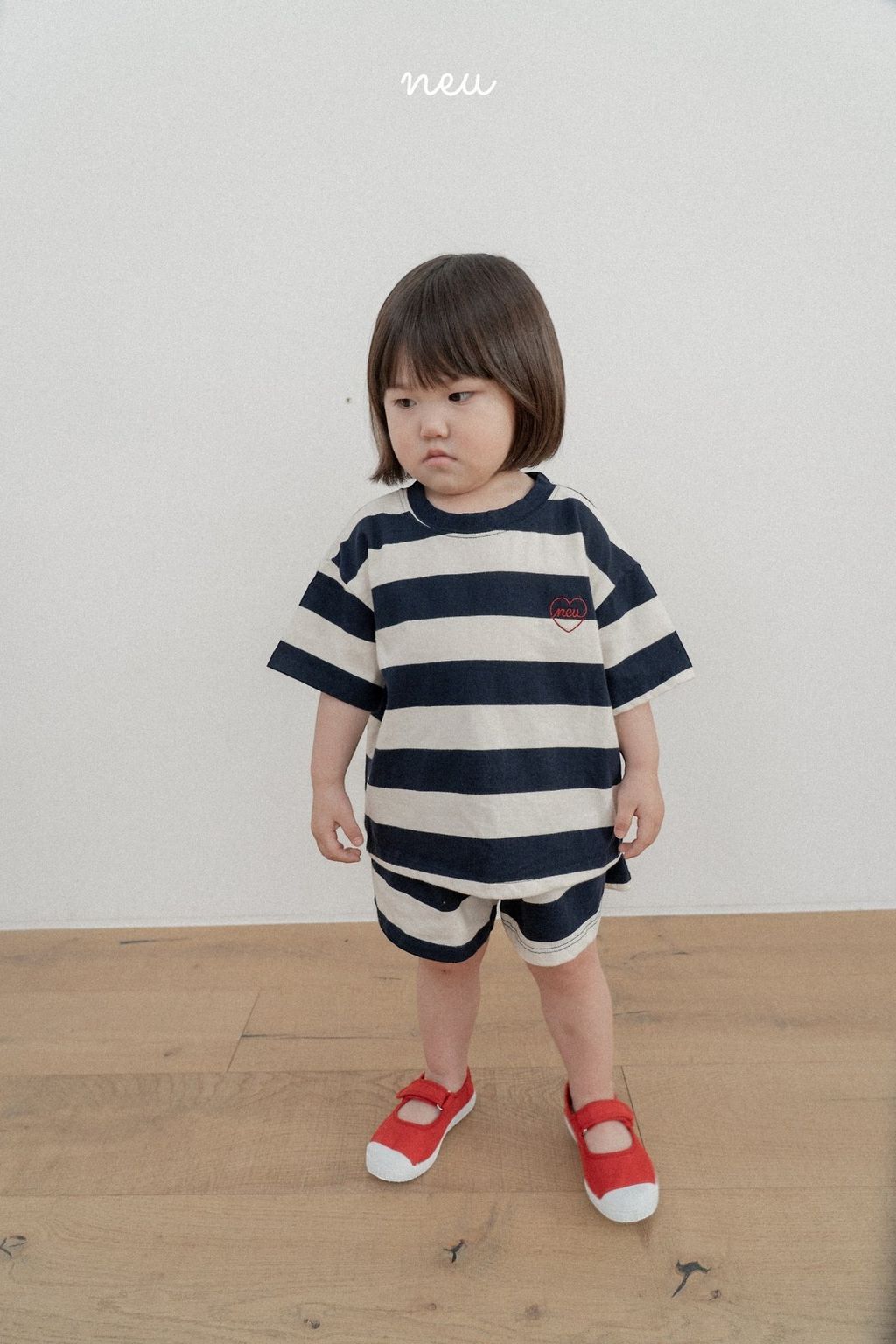 083d5dcc8l1126cd2984347a9dd60149