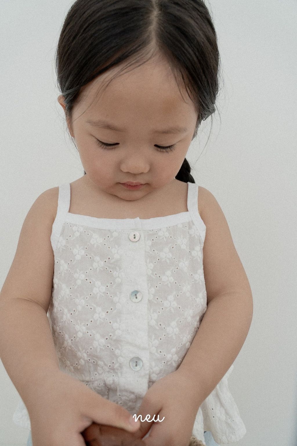 a4950d865lf397e76bc5a6029d635029