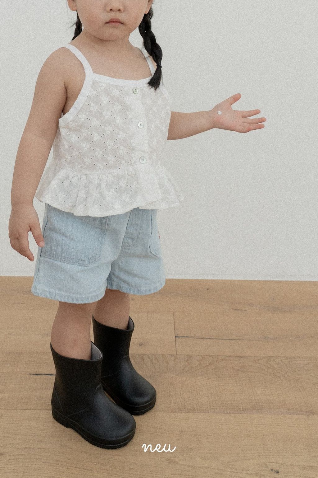 ee294701eq0314307bf5bc8851bfccad