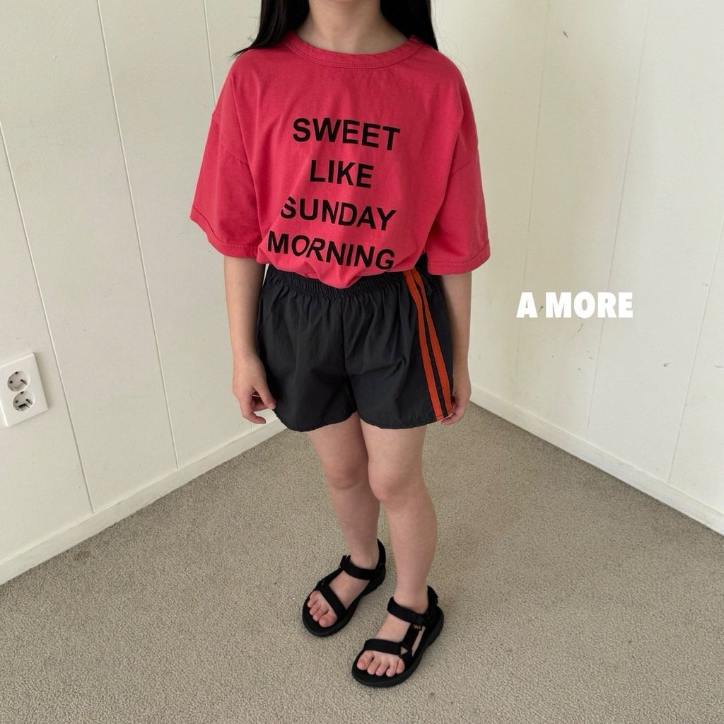 b1c0d4a34ne569ff77a1e849d8302fef