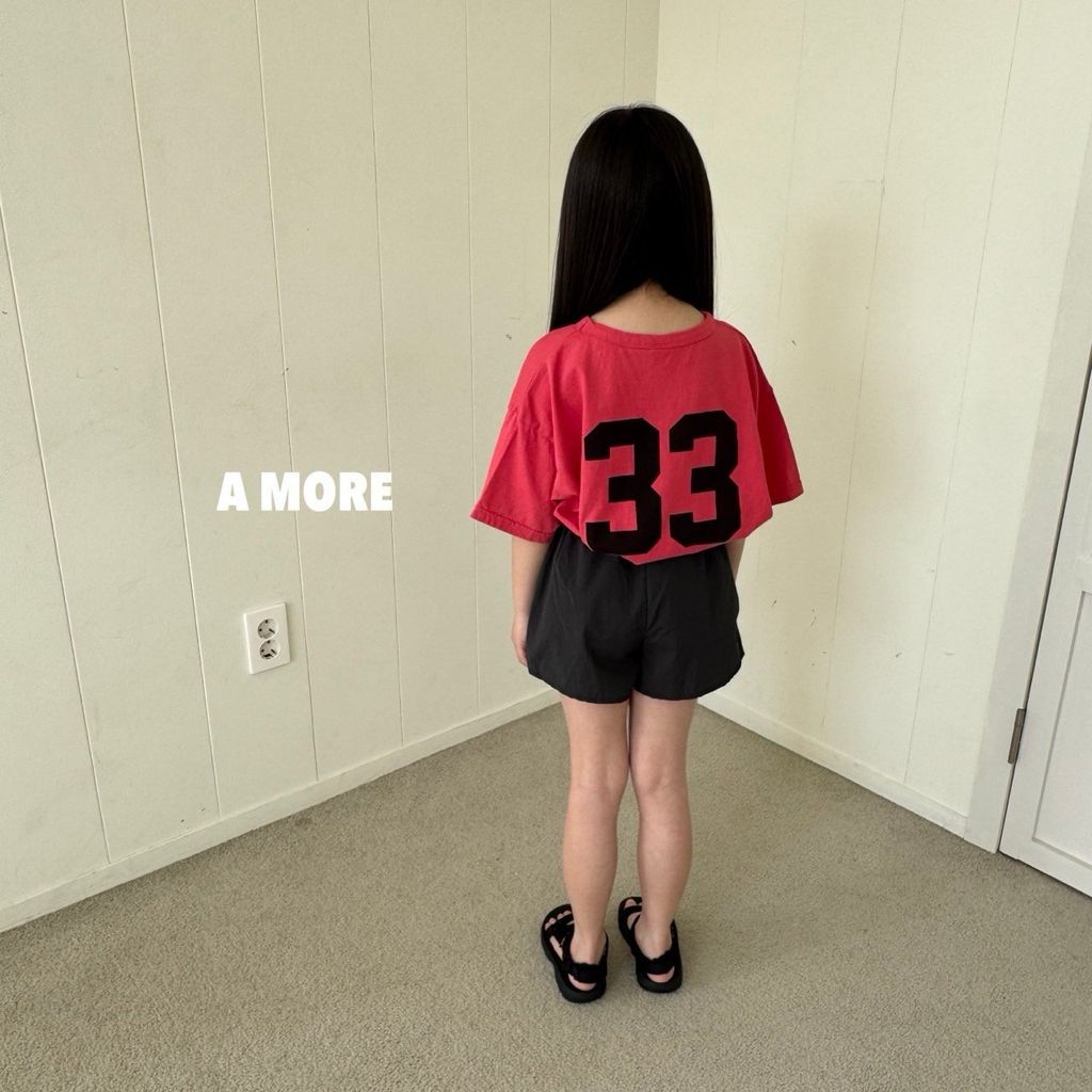 ff7434242i83dfcd02b4c48c0c789837