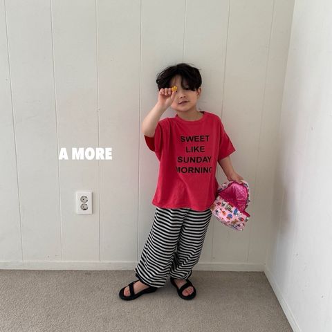 d7fae010cvf96ba6e91e7f900c7c4aee
