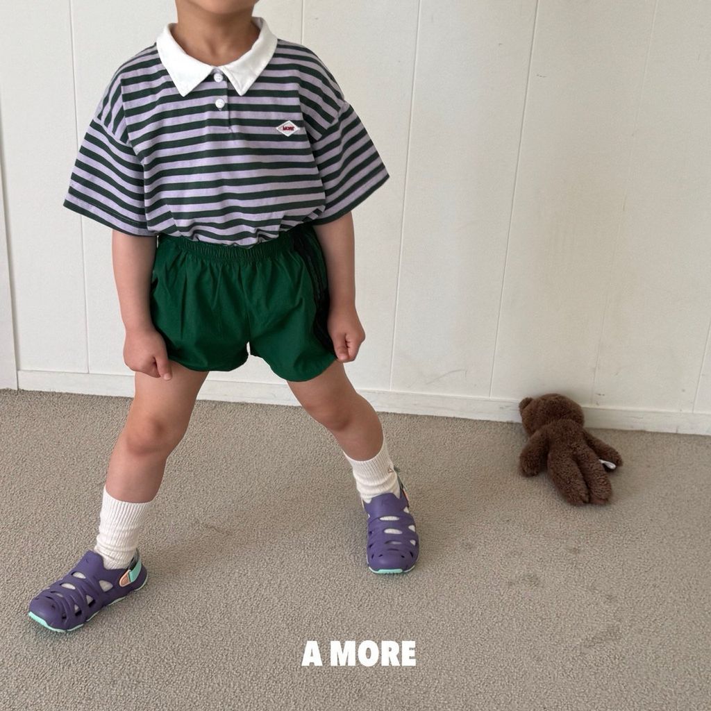d84a17a38uc5d68367ead85ad237e981