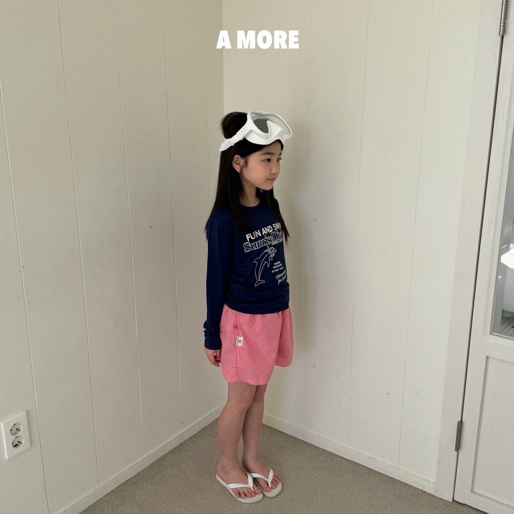7c73b1684r5554a593db10b98181fe5e 2