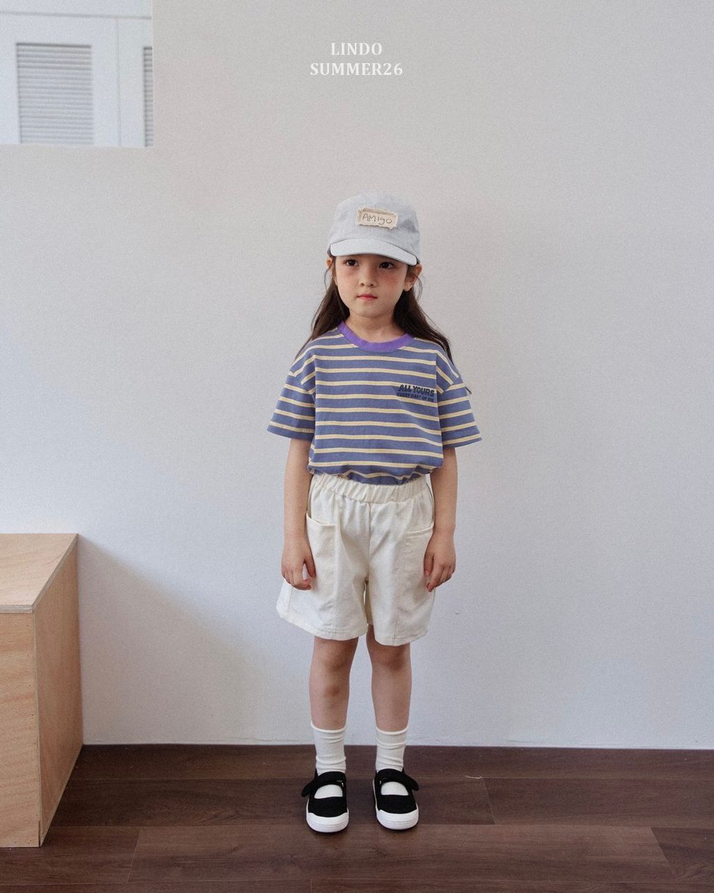 4d5ce7d9bt908fc09833b1be221ce23f 2