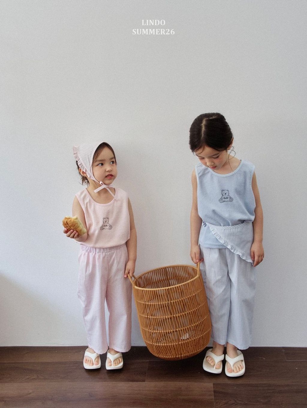 4d297a757ka5ec1f58967401900dca82 3
