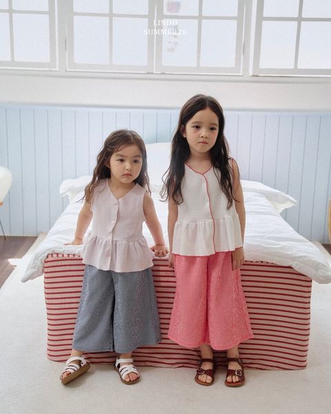 b85c0d94cr41ce292c18f74b30ae4e9a 2