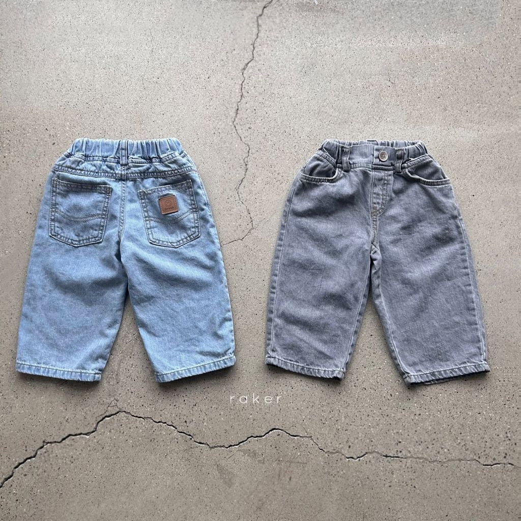 439aff948scb7a0f88165c2beb3ab01c