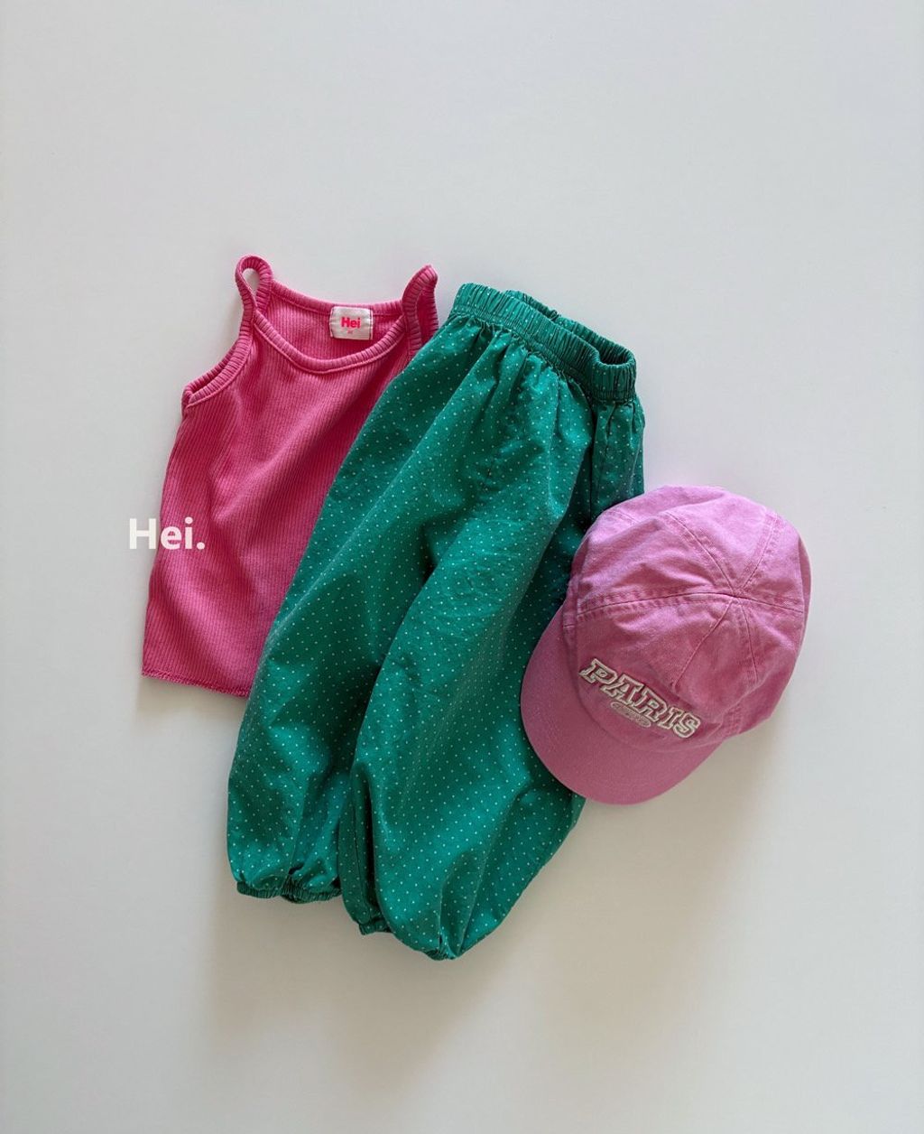 b58d28273u308d5ae600c50b91245283