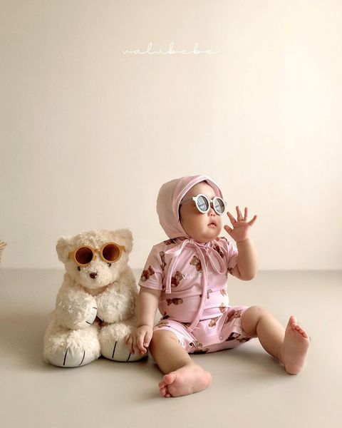 fb2dae350i6647e4d701a99977fd20d5