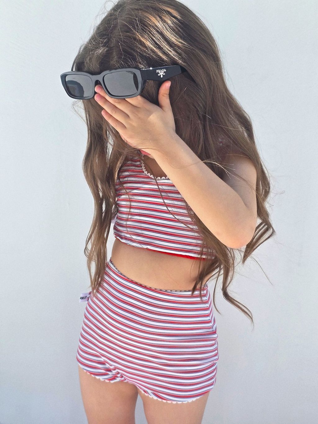 f21c95904j7d40bc01fac57b7173b17b