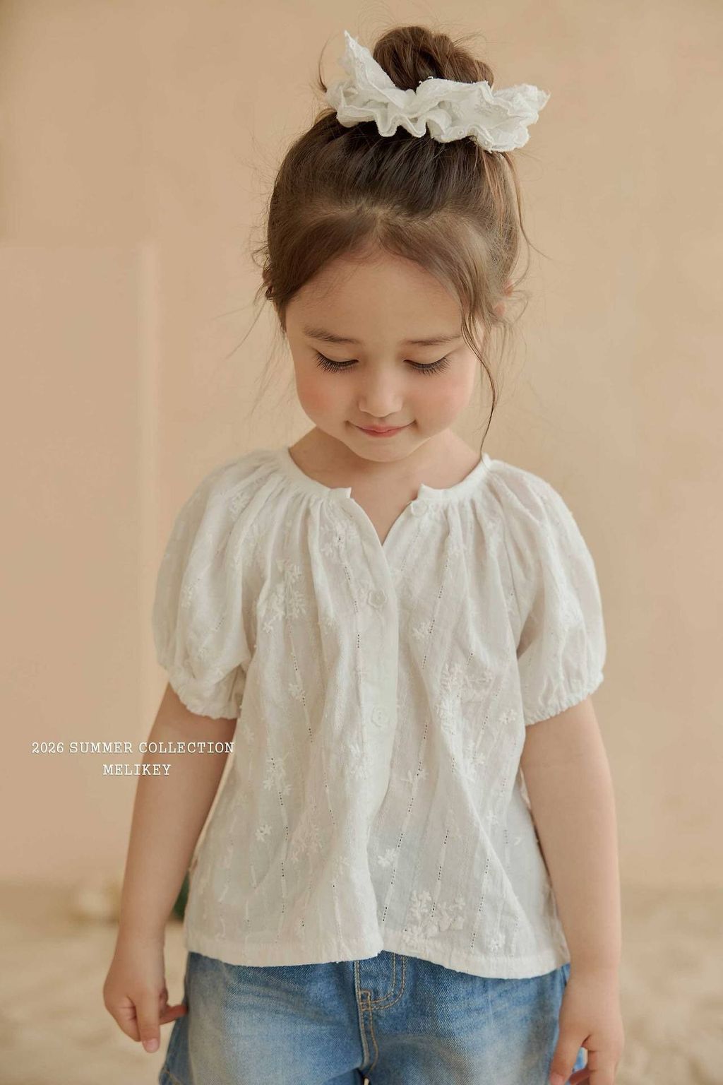 155a605d4le08f07fc7d38cdc9ebe560
